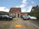 Thumbnail Detached house for sale in Lockhart Close, Dunstable