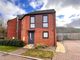 Thumbnail Semi-detached house for sale in Brick Lane, Dawley, Telford, Shropshire