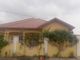 Thumbnail Detached house for sale in Miotso, Greater Accra Region, Ghana