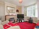 Thumbnail Terraced house for sale in Nuffield Road, Courthouse Green, Coventry