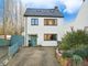 Thumbnail Detached house for sale in Church Street, Appleby Magna
