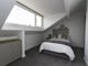 Thumbnail Room to rent in Kirkstall Avenue, Kirkstall, Leeds