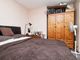 Thumbnail Semi-detached house for sale in Cygnet Road, West Bromwich