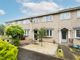 Thumbnail Terraced house for sale in Pond Road, Dereham