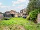 Thumbnail Semi-detached house for sale in Watford Road, St. Albans, Hertfordshire