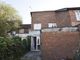 Thumbnail Terraced house for sale in Lambert Walk, Wembley, Middlesex