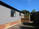 Thumbnail Property for sale in Minsmere Road, Dunwich, Saxmundham