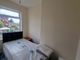 Thumbnail Terraced house for sale in Chatsworth Street, Sutton In Ashfield, Nottinghamshire