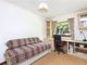 Thumbnail Bungalow for sale in Low Close, Ilkley, West Yorkshire