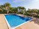 Thumbnail Apartment for sale in Apartment, Portals Nous, Calvià, Mallorca, 07181