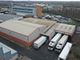 Thumbnail Warehouse for sale in New Smithfield Market, Whitworth Street East, Manchester, Greater Manchester