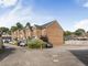 Thumbnail Office for sale in Chase Side, Enfield