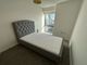 Thumbnail Flat to rent in 19 Princes Parade, Liverpool