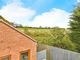 Thumbnail Detached house for sale in Wentworth Drive, Stretton, Burton-On-Trent