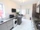 Thumbnail Terraced house for sale in Brisbane Road, Smethwick