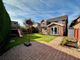 Thumbnail Detached house for sale in Doncaster Road, Kirk Sandall, Doncaster