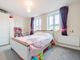 Thumbnail Town house for sale in Newbury, Berkshire
