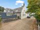 Thumbnail Semi-detached house for sale in Torr Hill, Yealmpton, Plymouth