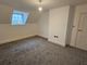 Thumbnail Flat for sale in Captains Hill, Leasingham