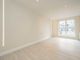 Thumbnail Flat for sale in Hanworth Road, Hounslow