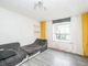 Thumbnail Terraced house for sale in St. Peters Road, Great Yarmouth