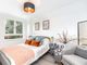 Thumbnail Flat for sale in Weyside, Catteshall Lane, Godalming