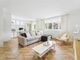 Thumbnail Property for sale in Pragnell Road, London