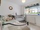 Thumbnail Detached bungalow for sale in Hartland, Bideford, Devon