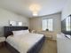 Thumbnail Flat for sale in Beke Avenue, Shinfield, Reading