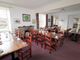 Thumbnail Hotel/guest house for sale in The Ord Arms Hotel, Muir Of Ord, Ross-Shire