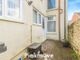 Thumbnail End terrace house for sale in School Terrace, Pontnewynydd, Pontypool