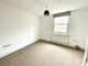 Thumbnail Flat to rent in Ethelbert Square, Westgate-On-Sea