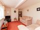 Thumbnail Semi-detached house for sale in The Drive, Uckfield, East Sussex
