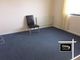 Thumbnail Flat to rent in |Ref: R152188|, Mede House, Salisbury Street, Southampton