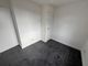 Thumbnail Maisonette to rent in Warwick Road, Wolston, Coventry