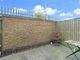 Thumbnail Terraced house for sale in Parkside Crescent, London