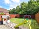 Thumbnail End terrace house for sale in Alford Avenue, Blantyre, Glasgow