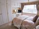 Thumbnail Semi-detached house for sale in Almond Way, Earl Shilton, Leicester