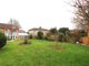 Thumbnail Semi-detached house for sale in Preston Road, Eydon, Northamptonshire