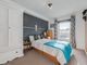 Thumbnail Flat for sale in Oaklands House, 90 Cranfield Road, London