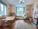 Thumbnail Detached house for sale in Newham Lane, Steyning, West Sussex