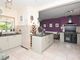 Thumbnail Semi-detached house for sale in Derby Road, Wirksworth, Matlock