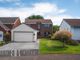 Thumbnail Detached house for sale in Pear Tree Avenue, Coppull, Chorley