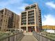 Thumbnail Flat for sale in Colnebank Drive, Watford