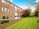 Thumbnail Flat for sale in Grovelands, Peterborough