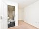 Thumbnail Flat for sale in Kestrel Way, Leighton Buzzard