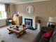 Thumbnail Detached house for sale in Myvot Avenue, Cumbernauld, Glasgow