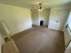 Thumbnail Detached house for sale in Dereham Road, New Costessey, Norwich