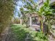 Thumbnail Detached house for sale in Perpignan, 66000, France