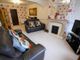 Thumbnail End terrace house for sale in Durleigh Close, Headley Park, Bristol